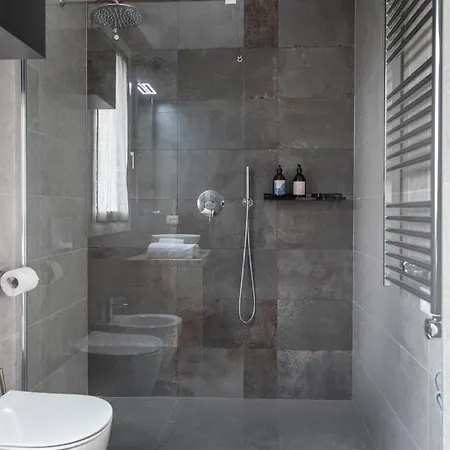 Sei Garda Appartement Peschiera del Garda