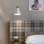 Lejlighed Sei Garda *