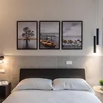 Sei Garda Apartment *