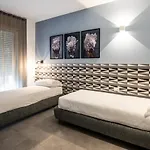 Apartment Sei Garda Peschiera del Garda