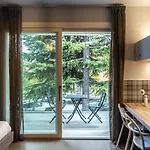 Sei Garda * Peschiera del Garda