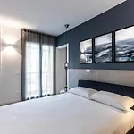 Sei Garda Peschiera del Garda