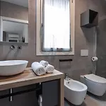 Sei Garda * Peschiera del Garda