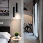 Sei Garda * Peschiera del Garda