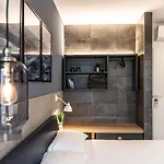 Lejlighed Sei Garda