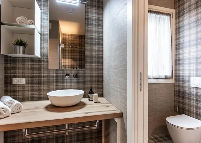 Sei Garda Appartement Peschiera del Garda