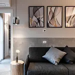 Sei Garda Appartement Peschiera del Garda