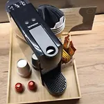 Sei Garda * Peschiera del Garda