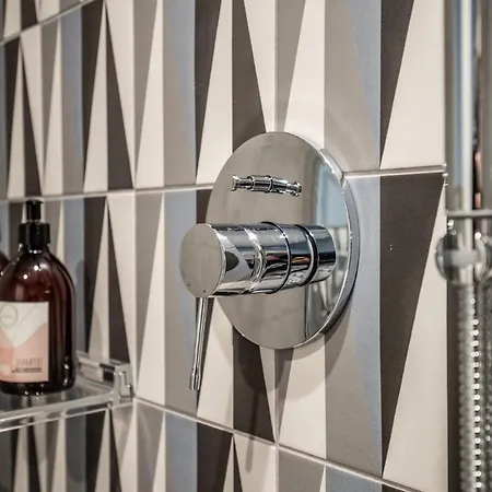 Sei Garda Apartamento