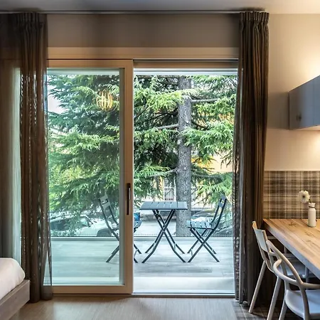 Sei Garda * Peschiera del Garda