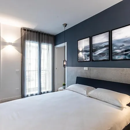 Sei Garda Peschiera del Garda