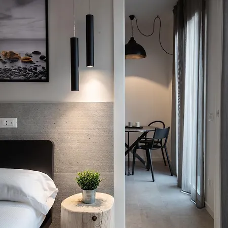 Sei Garda * Peschiera del Garda