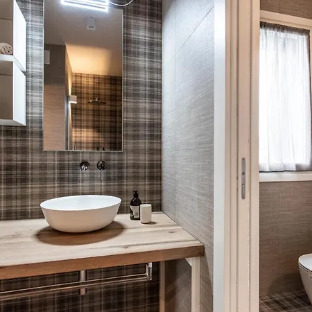 Sei Garda Apartamento Peschiera del Garda