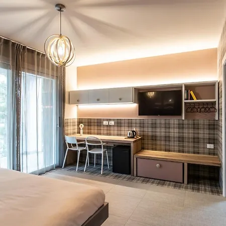 Sei Garda * Peschiera del Garda