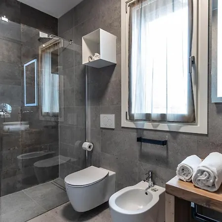 Sei Garda Peschiera del Garda