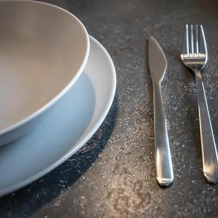 Sei Garda Apartamento Peschiera del Garda