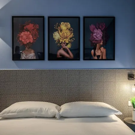 Sei Garda Peschiera del Garda