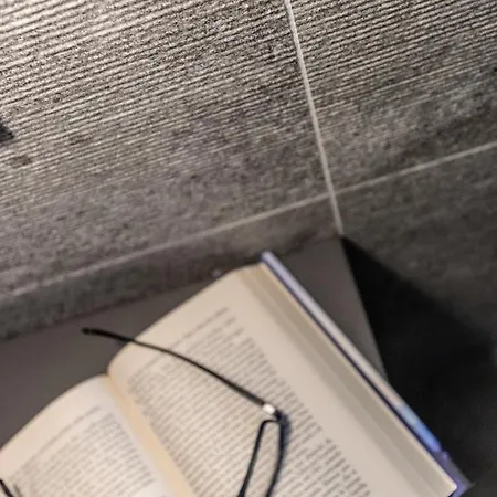 Apartman Sei Garda Peschiera del Garda