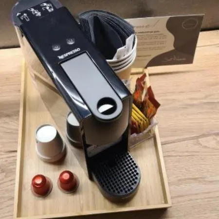 Sei Garda * Peschiera del Garda